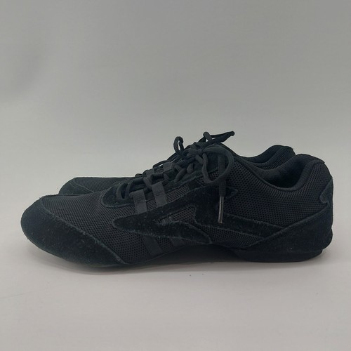 Sansha mens size dance - size, 17