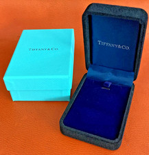New tiffany blue suede - new,