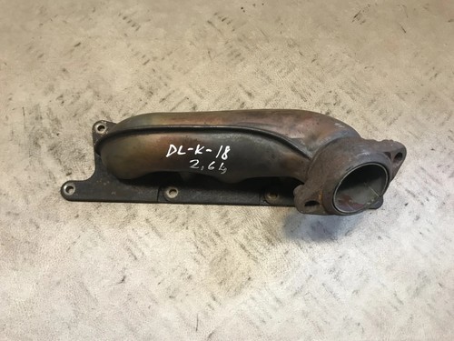 Mercedes benz slk - slk, r171