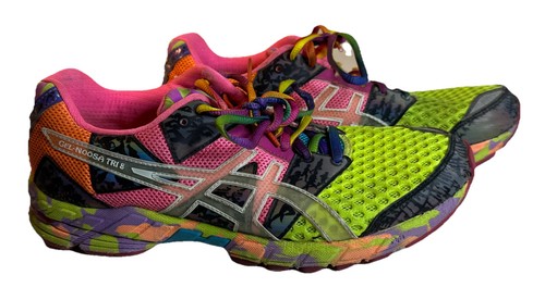 Asics gel noosa tri t356n - noosa,