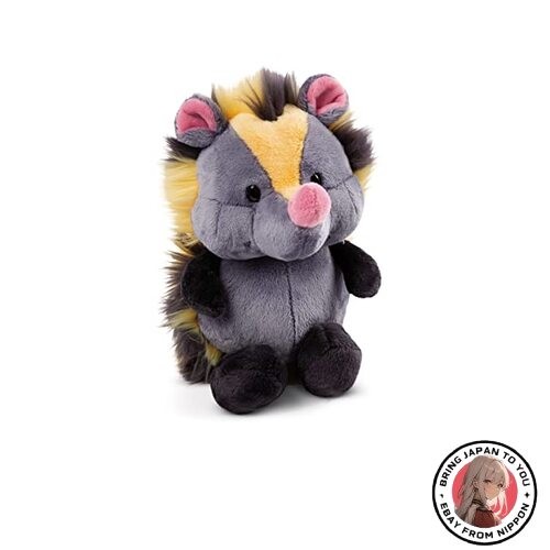 New nici wf2023 tenrec classic - new,