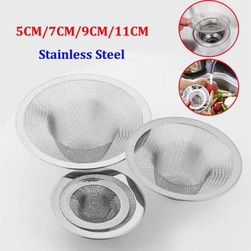 Stainless steels - stainless,