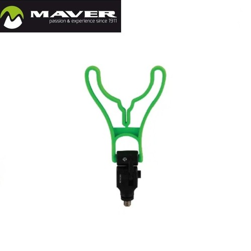 Maver reality adjustable - adjustable, rod