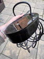 Airmar TM185m Transducer Brand