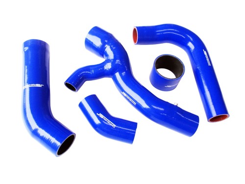 Ford focus mk2 225 boost - mk2, &