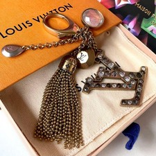 Louis Vuitton LV Bijoux
