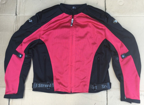 3rd street mens summer - street, mesh