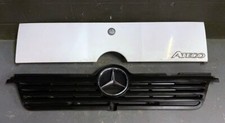 Mercedes Atego 815 817 Bonnet