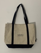 Sotheby’s International