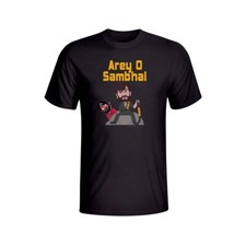 SHOLAY Dialogues PREMIUM