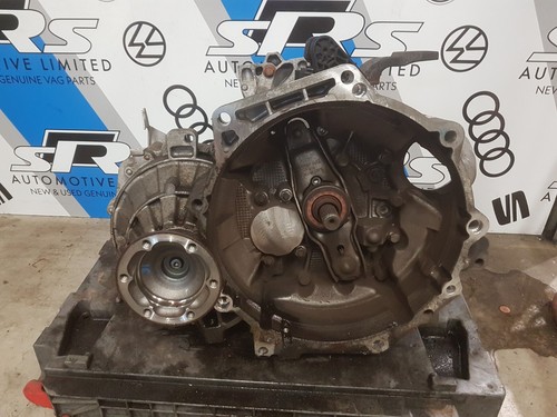 Caddy tdi 5 - 1.6,