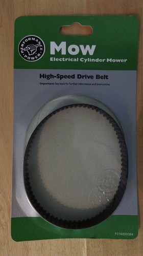 Performance power electrical - performance,