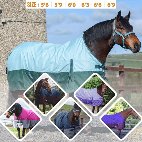 600d lightweight large tail - 600d,