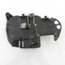 Yamaha Xv 750 EZ:98 Air Filter
