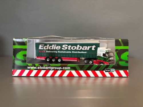Oxford haulage company - -, eddie
