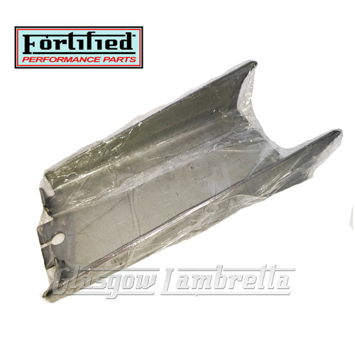 Lambretta 125 150 200 - 150,