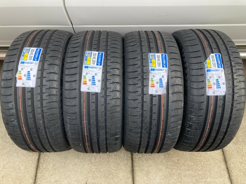 255 40zr19 100y xl - x,