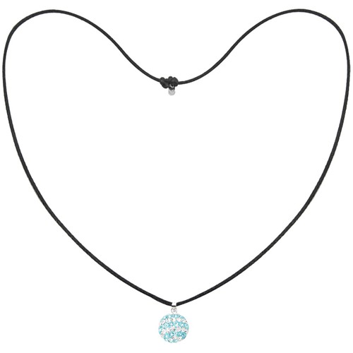 Tresor paris light blue - tresor,