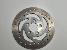 OEM Harley Davidson Sportster