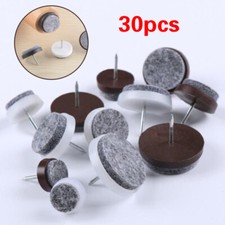 Lots 30pcs Nail-on Furniture