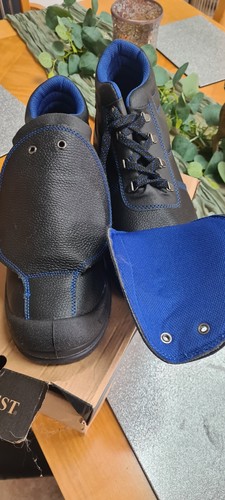 Portwest black sz uk - uk, 13