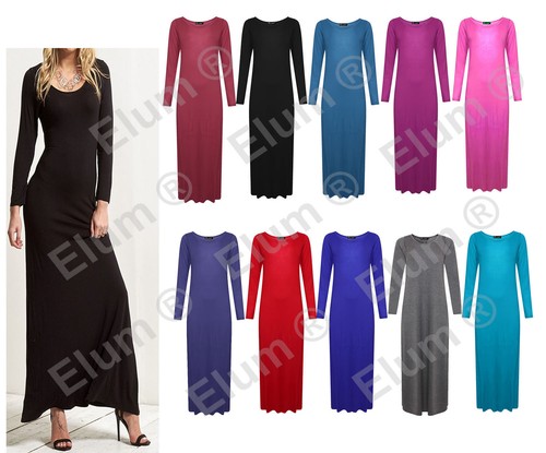 New womens plus - womens, plain