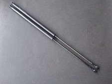 CITROEN XSARA PICASSO (00-10)