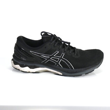 Asics Gel Kayano 27 Mens