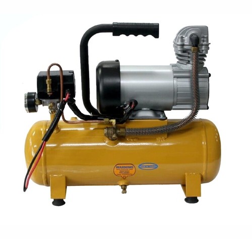 Volt portable commercial - portable,