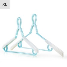 Clothes Coat Hangers Folding