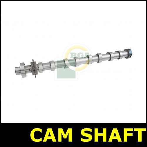 Cam shaft intake side - cam, fits