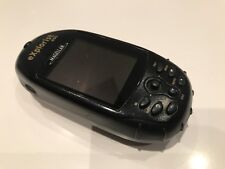 MAGELLAN eXplorist 600