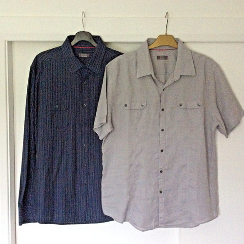 Jeff banks two men s - two, men's