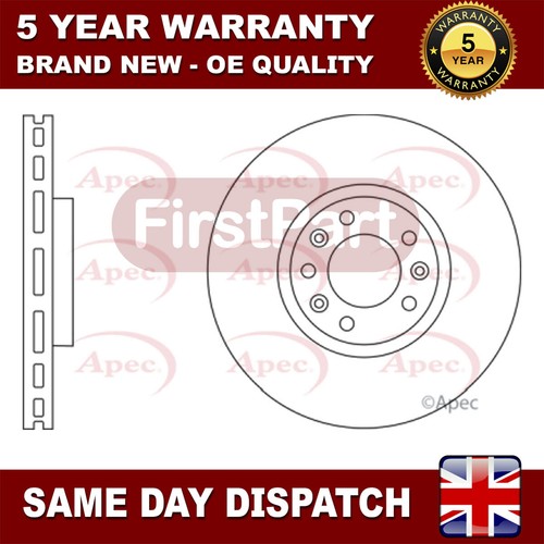 Fits citroen picasso - fits,