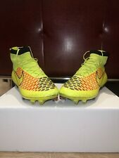 Nike Magista Obra Elite FG