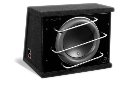 Audio cls113rg w7ae - -, 33cm