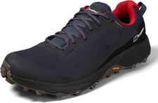 Berghaus Revolute Mens Walking
