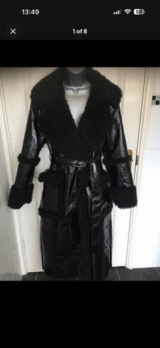 Brand new karen millen - brand,