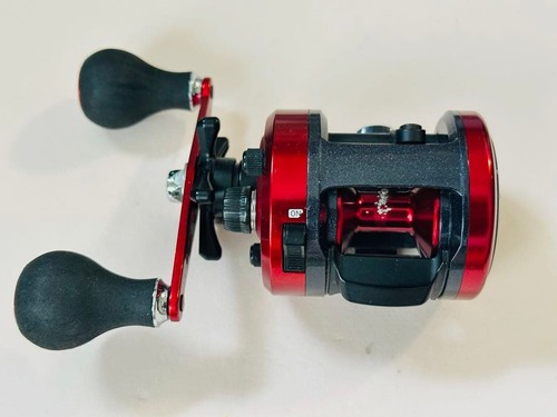 Daiwa dynastar 150l - dynastar,