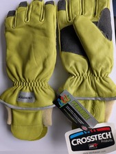 Southcombe Firemaster ULTRA