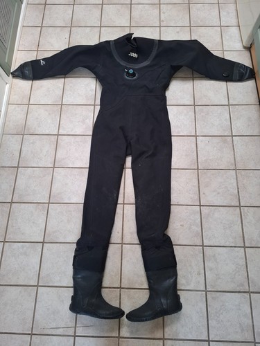 Oceanic 2000 diving membrane - oceanic,