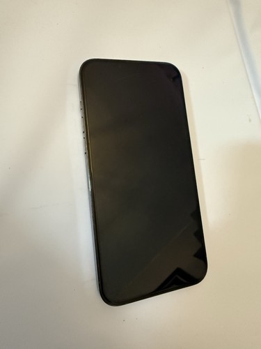 Apple iphone pro max - iphone, 13