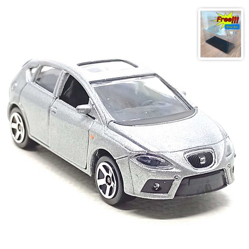 Majorette seat leon cupra - seat,