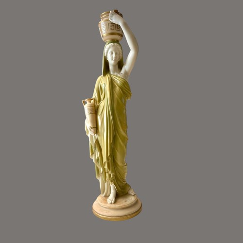 Royal worcester porcelain - worcester,,