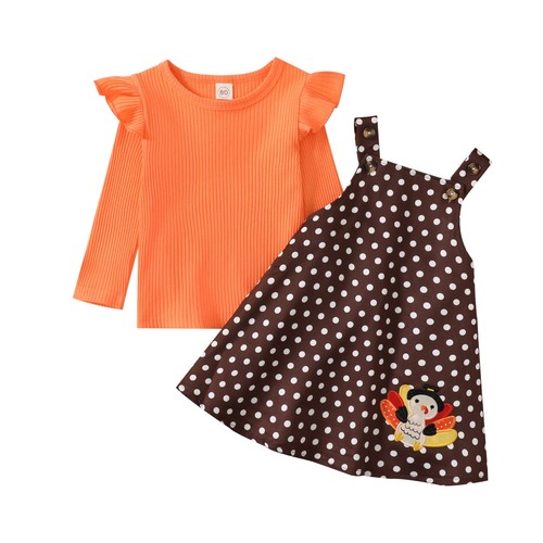Girl toddler - girl's,