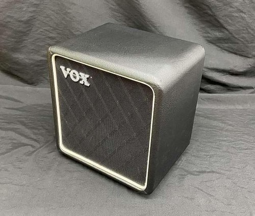 Vox compact lightweight guitar - compact,