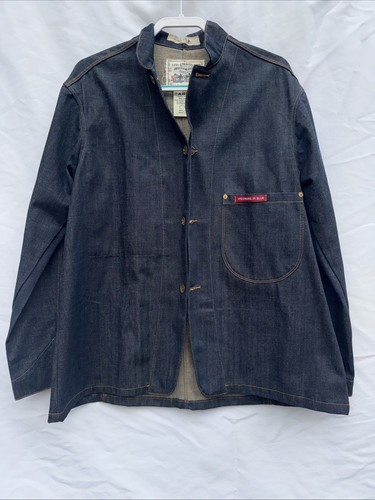 Rare levi visionaire 31 - rare,