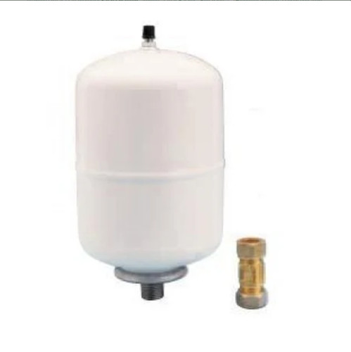 Ariston water heater kit - ariston,