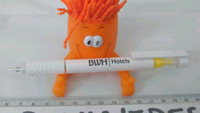 Best Western Hotels Motels Pen