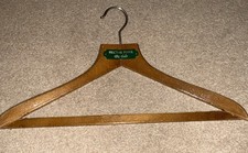 Hector Powe, City Club Vintage